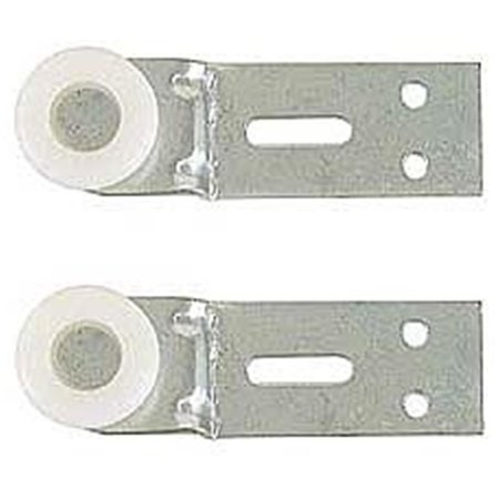 KEEN Wardrobe Door Roller Assembly KE2595476